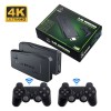 M8 TV Game Console Built-in 10000 Classic Games