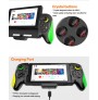 Gamepad Joystick for NS Nintendo Switch 