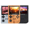 ANBERNIC RG351V Retro Handheld Game Console