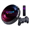 KinHank Super Console X Max Retro Video Game Console