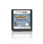 Nintendo DS Pokemon Series Game Cartridge USA 