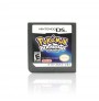 Nintendo DS Pokemon Series Game Cartridge USA 