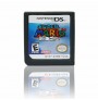 Nintendo DS Mario Series Game Cartridge USA