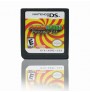 Nintendo DS Mario Series Game Cartridge USA