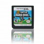 Nintendo DS Mario Series Game Cartridge USA