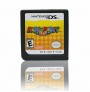 Nintendo DS Mario Series Game Cartridge USA