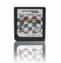 Nintendo DS Mario Series Game Cartridge USA
