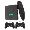 Beelink Super Console X King Game Consoles