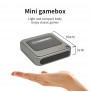 G7 TV Gamebox Retro Video Game Console