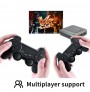 G7 TV Gamebox Retro Video Game Console