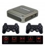 G7 TV Gamebox Retro Video Game Console