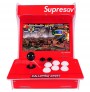 SupreSQV Pandora Box 9D Retro Arcade Game Machine