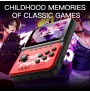 NX-35 Retro Portable Mini Handheld Console