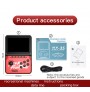 NX-35 Retro Portable Mini Handheld Console