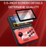 NX-35 Retro Portable Mini Handheld Console