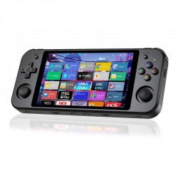 ANBERNIC RG552 Handheld Game Console