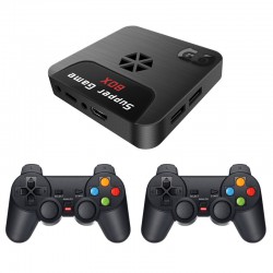 X5 Game Box X5 Game Box