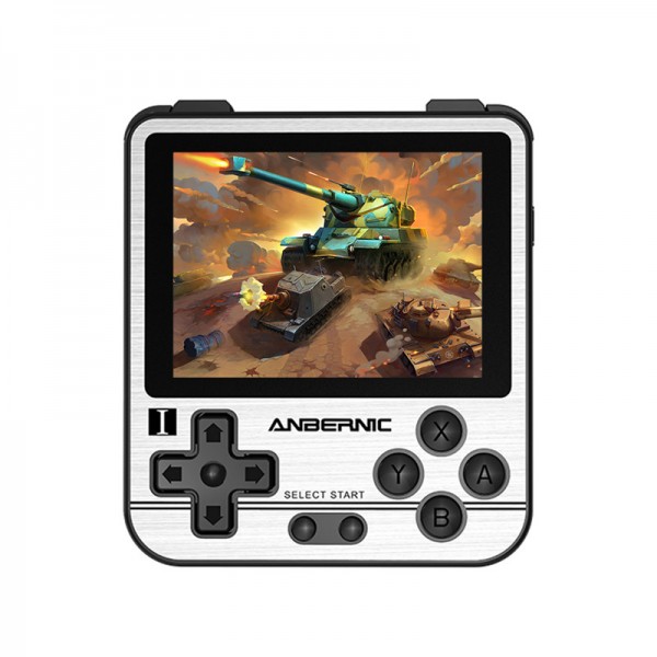 ANBERNIC RG280V Handheld Game Console