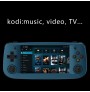 Anbernic RG503 Handheld Game Console
