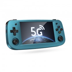 Anbernic RG503 Handheld Game Console