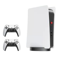 M5 Video Game Console M5 Video Game Console