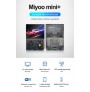 Miyoo Mini Plus Retro Handheld Game Console