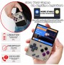 Miyoo Mini Plus Retro Handheld Game Console