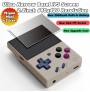 Miyoo Mini Plus Retro Handheld Game Console