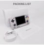 Retroid Pocket 2S Android Handheld Game Console