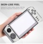 XY-09 5.1 Inch HD Screen Handheld Game Console