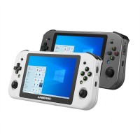 ANBERNIC Win600 Handheld Game Console