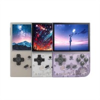 Anbernic RG35XX Mini Retro Handheld Game Console