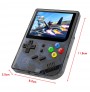 Anbernic RG300 Handheld Game Console