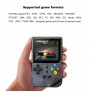 Anbernic RG300 Handheld Game Console