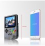 Anbernic RG300 Handheld Game Console