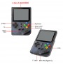 Anbernic RG300 Handheld Game Console