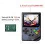 Anbernic RG300 Handheld Game Console