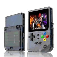 Anbernic RG300 Handheld Game Console