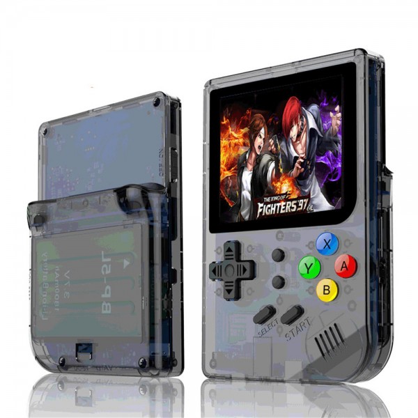 Anbernic RG300 Handheld Game Console