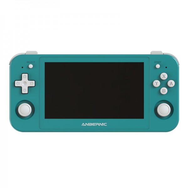 Anbernic RG505 Retro Handheld Game Console