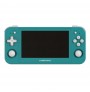 Anbernic RG505 Retro Handheld Game Console