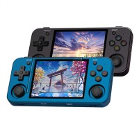 Anbernic RG353M Retro Handheld Video Game Console