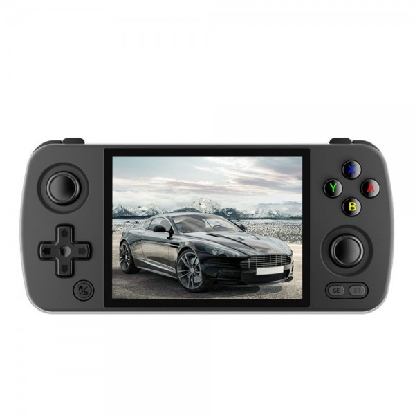 Anbernic RG405M Handheld Game Console