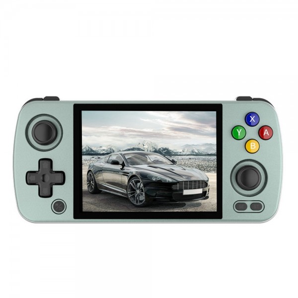 Anbernic RG405M Handheld Game Console