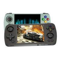 Anbernic RG405M Handheld Game Console