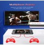 Powkiddy X70 Handheld Game console