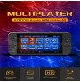 Powkiddy X70 Handheld Game console