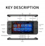 Powkiddy X70 Handheld Game console