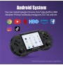 Anbernic RG353P Handheld Game Console