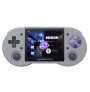 Anbernic RG353P Handheld Game Console